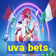 uva bets